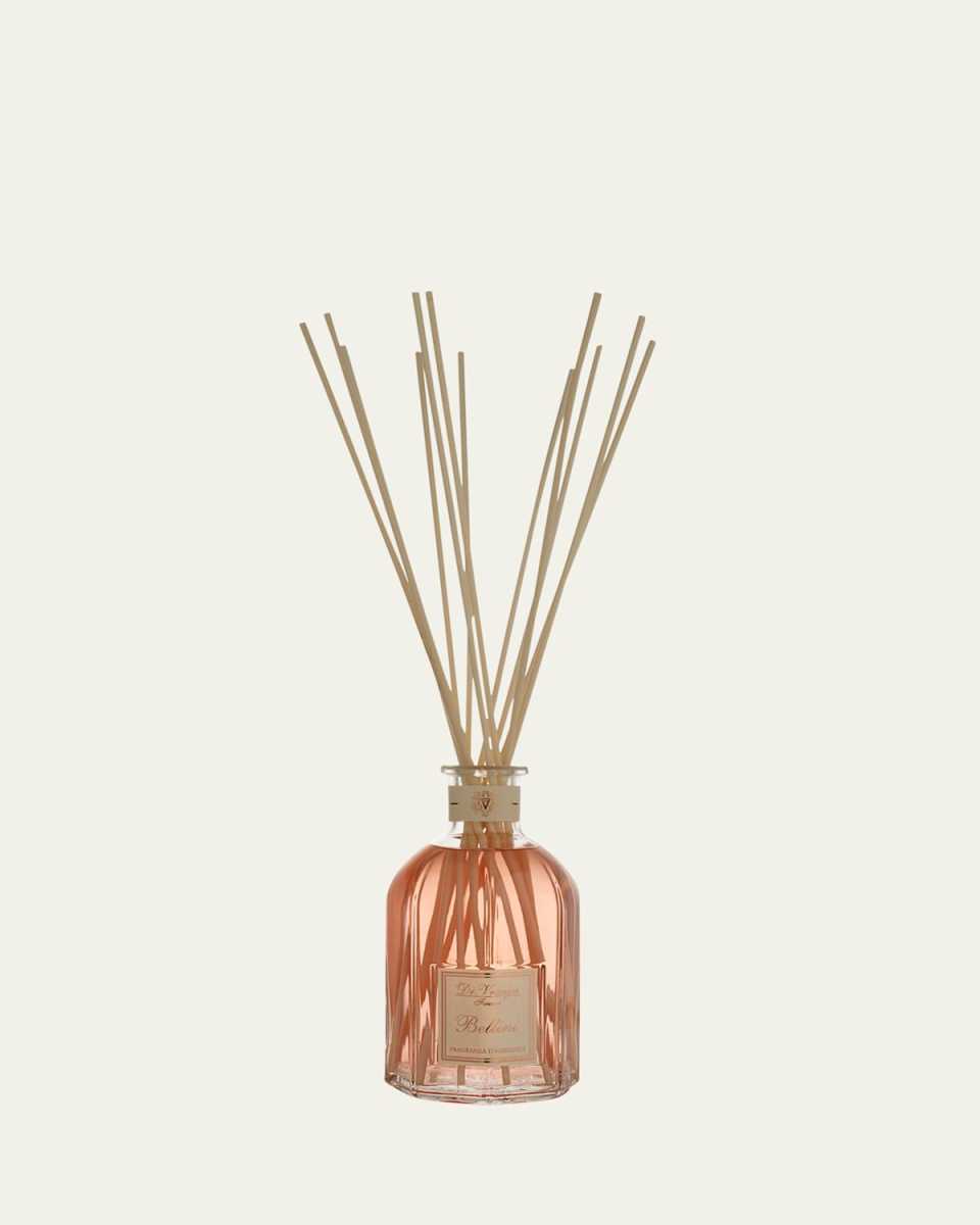 Bellini Glass Bottle Collection Fragrance,